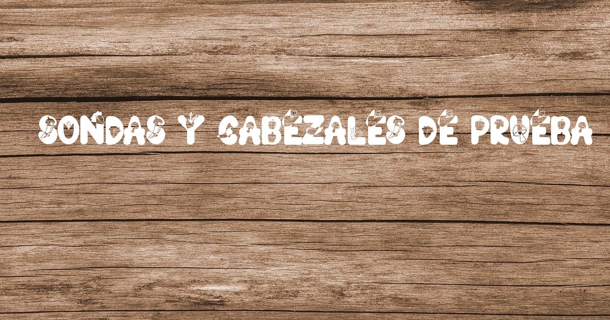 Cable De Prueba BNC A Doble Clip Cocodrilo – Para Osciloscopio, Diagnóstico De Motores Y Bombas