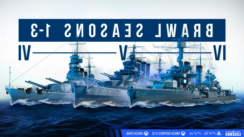 Un nuevo giro al clásico azul: descubre el azul teal